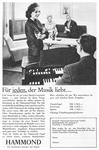 Hannond 1961 0.jpg